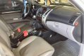 Mitsubishi Montero Sport GLS SE 4x4 Automatic 2010-7