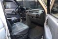 1999 Mitsubishi Pajero LOCAL FIELDMASTER for sale-1