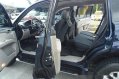 Mitsubishi Montero Sport 2012 FOR SALE-11