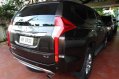 2016 Mitsubishi Montero GLS Matic Turbo Diesel for sale-5