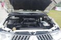 2010 Mitsubishi Montero MANUAL 4X4 accept Swap FINANCING-8