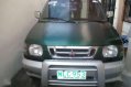 Mitsubishi Adventure 2000 for sale-2