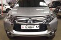 2017 Mitsubishi Montero gls premium FOR SALE-11