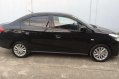 Mitsubishi Mirage G4 glx 2017 for sale-2