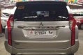 2017 Mitsubishi Montero gls premium FOR SALE-6