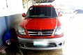 For Sale MITSUBISHI Adventure GLS Sport 2010-4