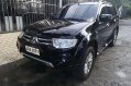 2014 Mitsubishi Montero Sport for sale-2