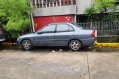 Mitsubishi Lancer 1997 for sale-4