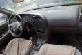 Mitsubishi Lancer 1997 for sale-9