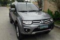 2014 Mitsubishi Montero GLX Automatic FOR SALE-11