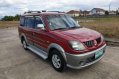 For sale/ For swap 2008 Mitsubishi Adventure Gls sport-1