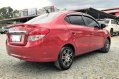 2014 Mitsubishi Mirage G4 for sale-2