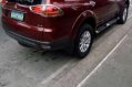 2010 Mitsubishi Montero sports gls for sale-5