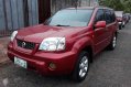 2007 Mitsubishi Pajero Fieldmaster for sale-1