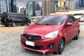 2014 Mitsubishi Mirage G4 for sale-1