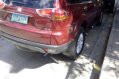 2010 Mitsubishi Montero sports gls for sale-9