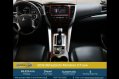 2016 Mitsubishi Montero Sport for sale-4