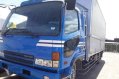 SELLING MITSUBISHI Fuso fighter 8studs-2