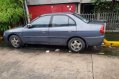 Mitsubishi Lancer 1997 for sale-6