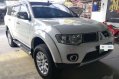 Mitsubishi Montero 2011 for sale-1