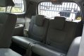 2010 Mitsubishi Montero GLS SE Top of the line 4x4-0