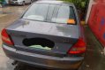 Mitsubishi Lancer 1997 for sale-8