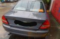 Mitsubishi Lancer 1997 for sale-2