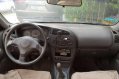 Mitsubishi Lancer 1997 for sale-10