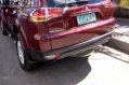 2010 Mitsubishi Montero sports gls for sale-11