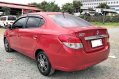 2014 Mitsubishi Mirage G4 for sale-3