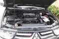 2014 Mitsubishi Montero GLX Automatic FOR SALE-4