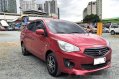 2014 Mitsubishi Mirage G4 for sale-0