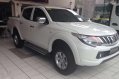 BigDiscount! 2018 MITSUBISHI Strada Glx 4x2 Manual and Gls Automatic 4x2.-2