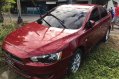 Mitsubishi Lancer EX 2013 for sale-3