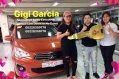 Best 2019 MITSUBISHI Mirage G4 Super Hot Deal Avail Now lowest Down Promo-1