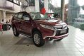 2019 MITSUBISHI Montero Super Best Deal Hurry Avail your own unit now-7
