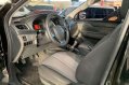 2017 Mitsubishi Strada for sale-3