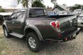 Mitsubishi Strada 2013 for sale-5