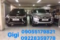 2019 MITSUBISHI Montero Super Best Deal Hurry Avail your own unit now-3