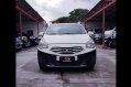 2016 Mitsubishi Mirage G4 for sale-0