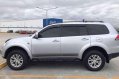 Mitsubishi Montero GLX AT 2015 for sale-1