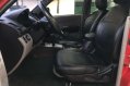 2010 Mitsubishi Strada for sale-8