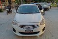 Mitsubishi Mirage G4 2016 for sale-1