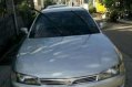 Mitsubishi Lancer for sale-0