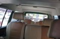 2010 Mitsubishi Adventure GLX - Guaranty clean title and casa maintained-3