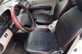 2012 Mitsubishi Strada for sale-6