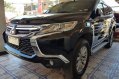 2016 Mitsubishi Montero Sport GLS for sale-0