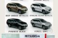 Best 2019 MITSUBISHI Mirage G4 Super Hot Deal Avail Now lowest Down Promo-11