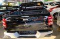 2017 Mitsubishi Strada for sale-6