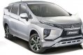 New Mitsubishi Strada GLS 6 Speed AT 2019-6